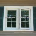 pvc ventana de proa / soldadura pvc ventana / pvc ventanas y puertas